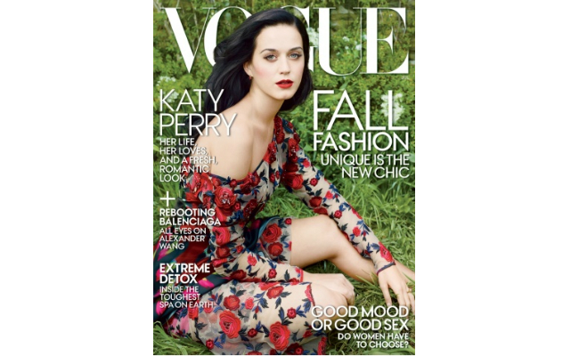 katy-perry-vogue-cover