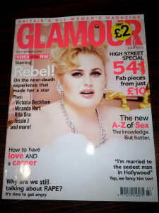 rebel_wilson_glamour_uk_magazine_cover_full_size
