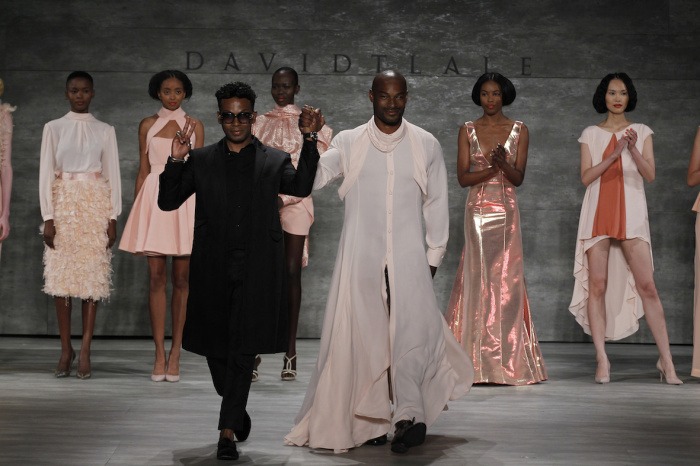 SS15 DAVID TLALE 9/7/2014