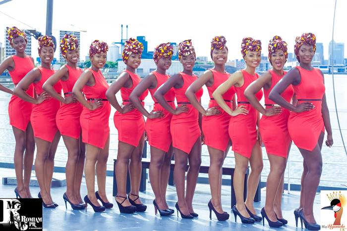 miss uganda uk (5)