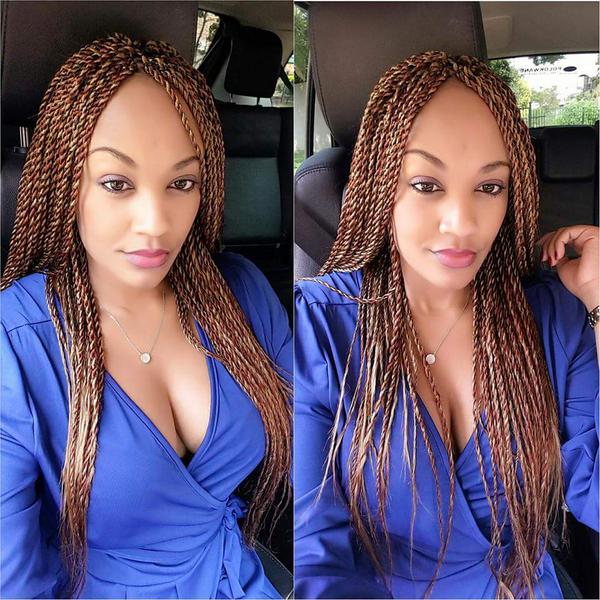 zari