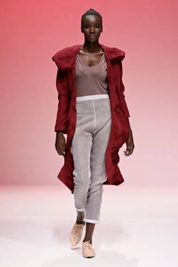 Akello Lara
