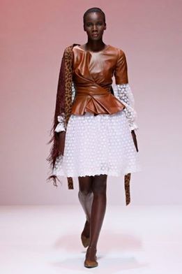 Akello Thula Sindi