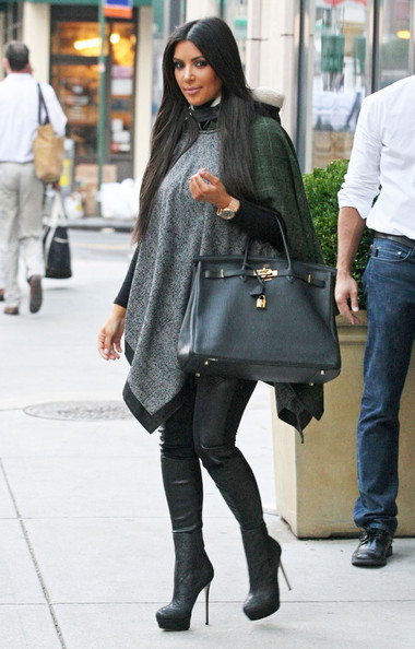 kim-kardashian-and-hermes-birkin-gallery-1