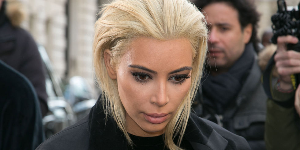 landscape_nrm_1425567502-kim-kardashian-bleach-blonde-pictures-1