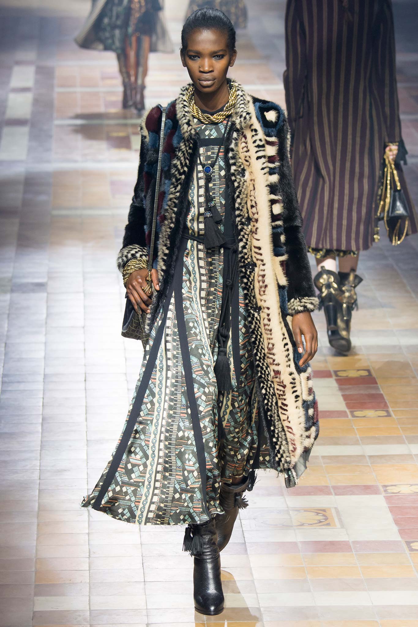 _lanvin-031