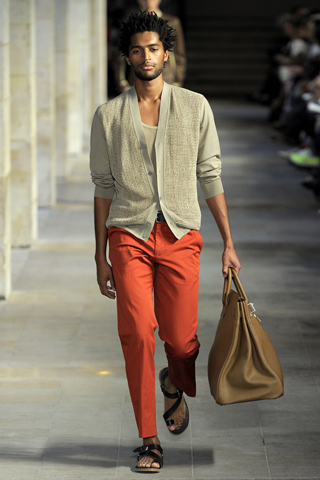 man-bags-for-work-i13