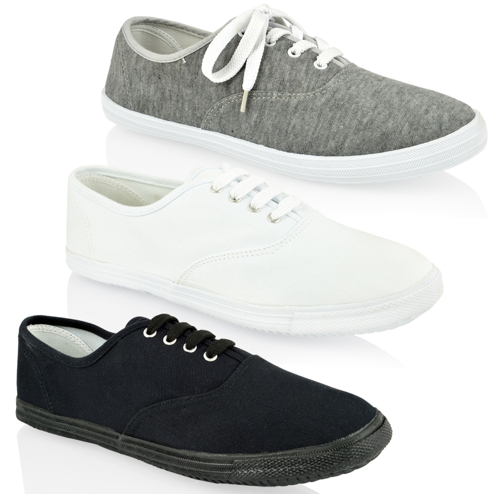 PlimsollsSIM-141
