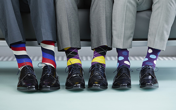 Socksbraun_socks_3140889b
