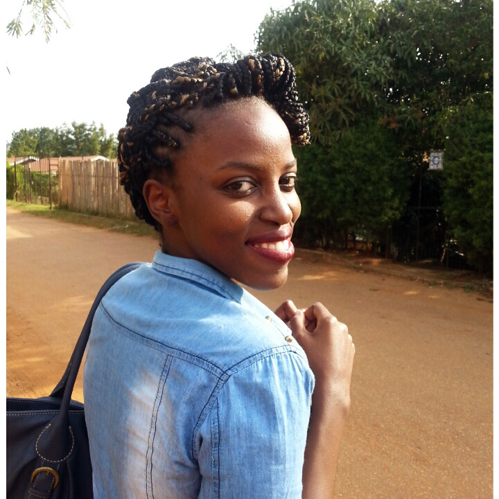 miss-karen