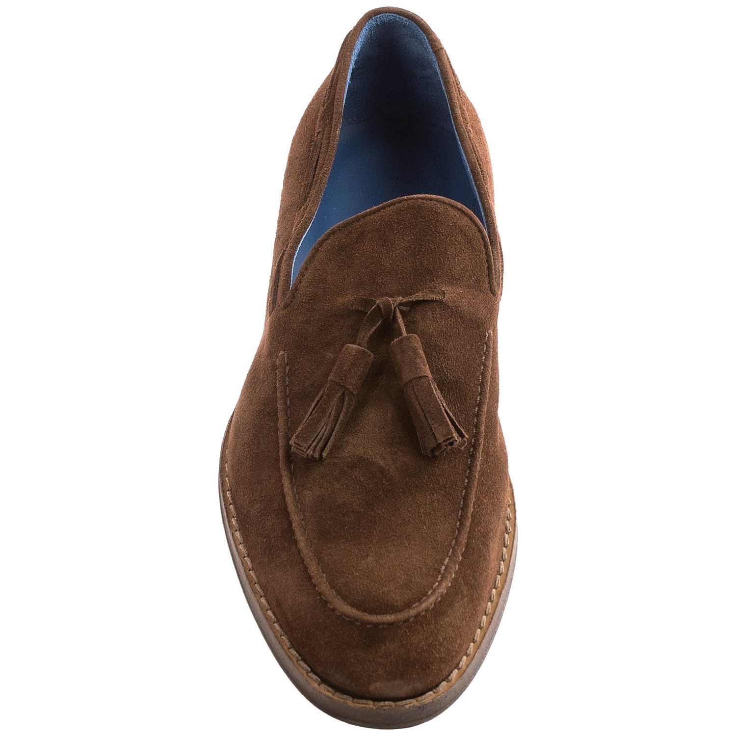 peter-millar-suede-tassel-loafers-for-men~a~9138x_2~1500.2