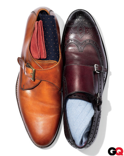 style-2012-08-monkstrap-shoes-monkstraps-01