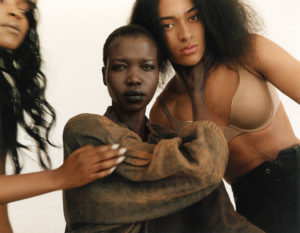 Nykhor-Paul-Document-Journal-Étienne-Saint-Denis-02