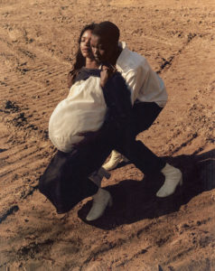 Nykhor-Paul-Document-Journal-Étienne-Saint-Denis-03