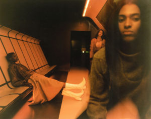 Nykhor-Paul-Document-Journal-Étienne-Saint-Denis-05