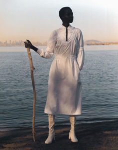 Nykhor-Paul-Document-Journal-Étienne-Saint-Denis-06