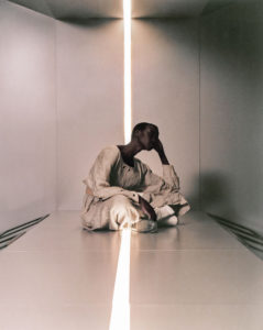 Nykhor-Paul-Document-Journal-Étienne-Saint-Denis-07