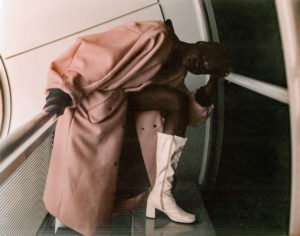 Nykhor-Paul-Document-Journal-Étienne-Saint-Denis-08