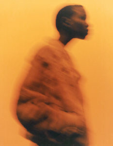 Nykhor-Paul-Document-Journal-Étienne-Saint-Denis-09