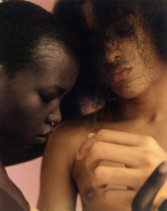 Nykhor-Paul-Document-Journal-Étienne-Saint-Denis-10