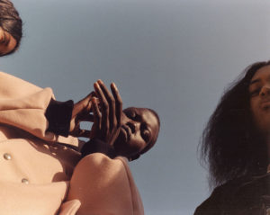 Nykhor-Paul-Document-Journal-Étienne-Saint-Denis-11