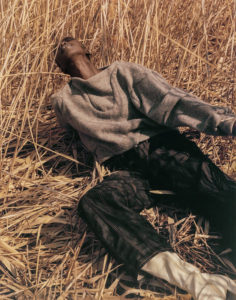 Nykhor-Paul-Document-Journal-Étienne-Saint-Denis-12