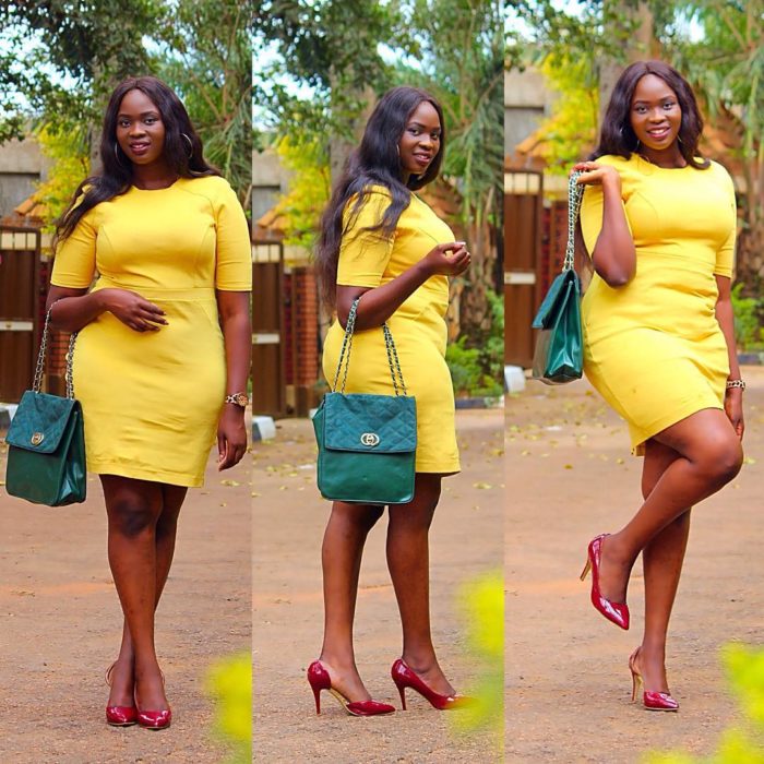 11372325_878120175618440_603670580_n