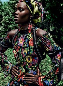 lupita-nyongo-vogue-october-cover-2016-03