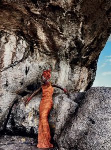 lupita-nyongo-vogue-october-cover-2016-05