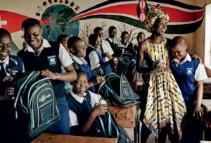 lupita-nyongo-vogue-october-cover-2016-06