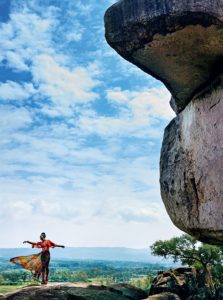 lupita-nyongo-vogue-october-cover-2016-07