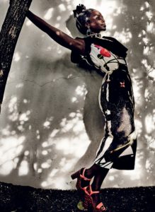 lupita-nyongo-vogue-october-cover-2016-11