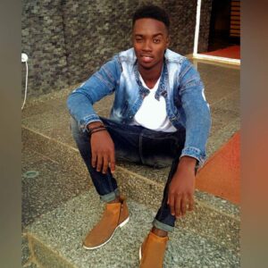 13557675_254363288276444_8275943552715796754_n