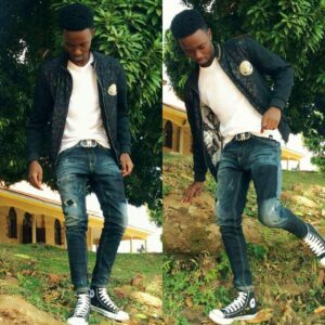 13645320_262745697438203_6088449897401776075_n