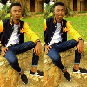 14627955_310315526014553_928878009_n