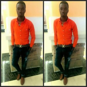 14686617_310315502681222_1629878092_n