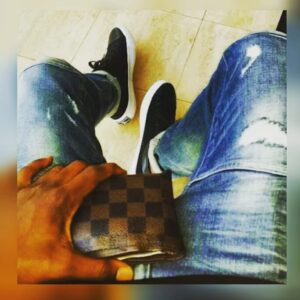 14725157_310315519347887_1307484142_o