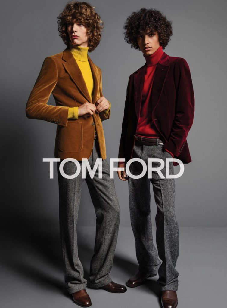 aw16_campaign_sp_withlogo_300dpi_5-884x1200