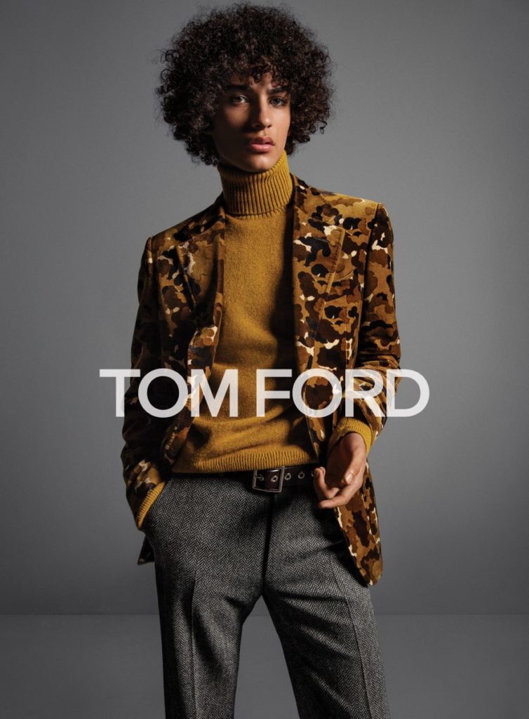 aw16_campaign_sp_withlogo_300dpi_8-884x1200