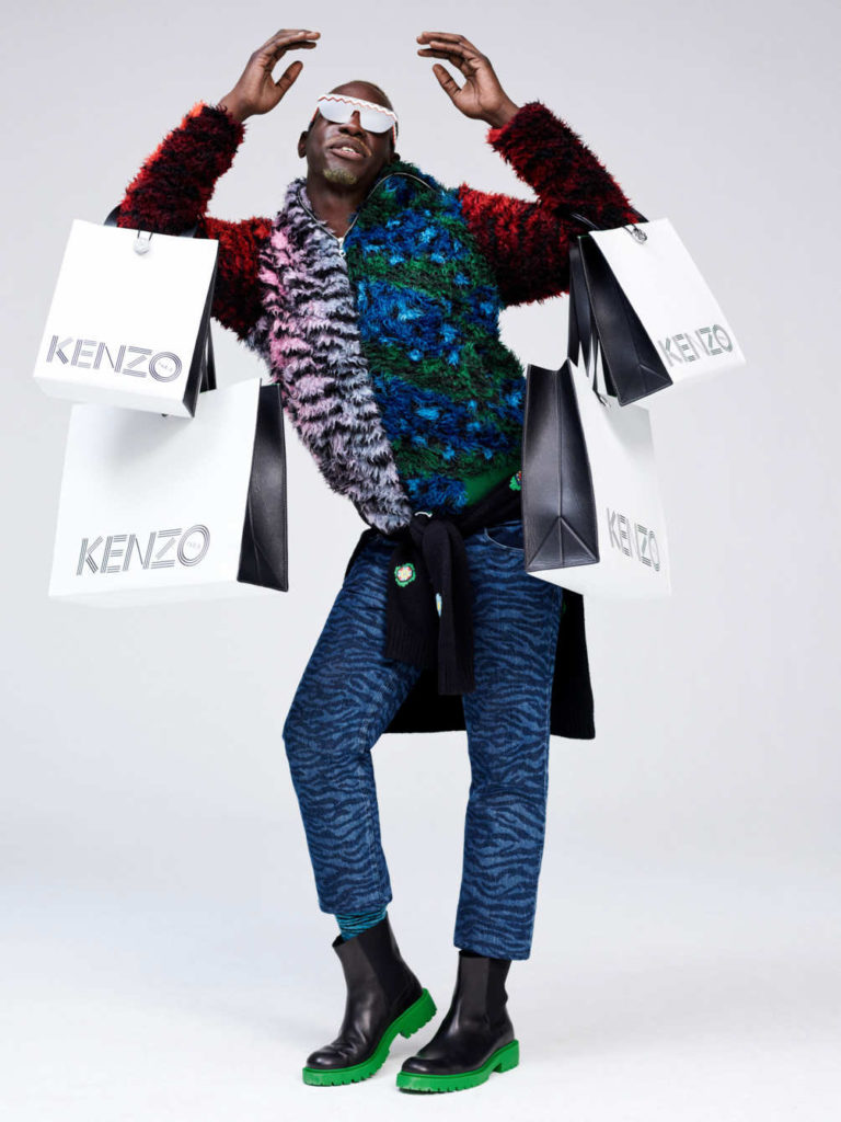 kenzo-x-hm-28