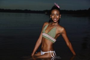 miss-uganda-1