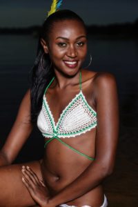 miss-uganda-7