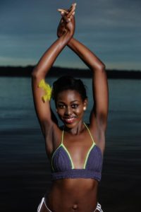 miss-uganda-8