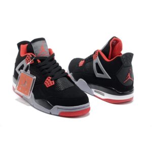 air-jordan-2201-6477251-1-zoom