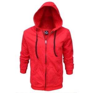 black-yellow-and-red