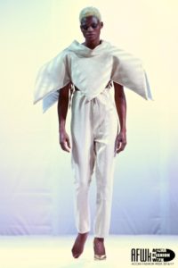 bobbins-and-seif-accra-fashion-week-2016-1-640x480-copy