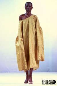 bobbins-and-seif-accra-fashion-week-2016-10-640x480-copy