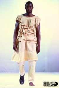 bobbins-and-seif-accra-fashion-week-2016-11-640x480-copy