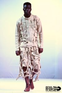 bobbins-and-seif-accra-fashion-week-2016-12-640x480