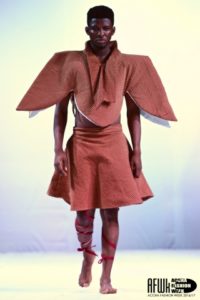 bobbins-and-seif-accra-fashion-week-2016-15-640x480
